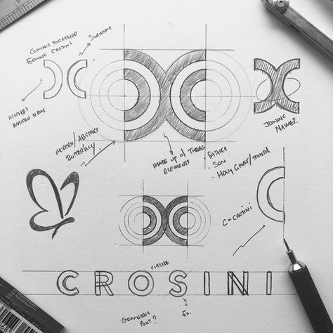 #dipnix #dipnixgraphic #salauddinove #dipnixlogo #logo #brand Logo Sketches Process, Made By James, Sketch Logo Design, Logo Design Process Sketches, Logo Design Layout, Logo Design Sketch, Logo Type Design, Logo Sketch Design, Minimal Logos Inspiration