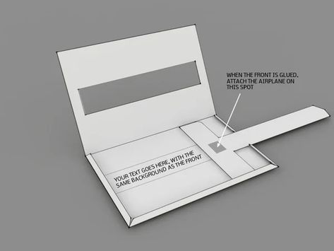 Mechanical Cards Diy, Diy Slider Card, Slider Cards Tutorial How To Make, Pop Up Slider Card, Pull Out Card, Mechanical Cards, Card Slider, Sliding Card, Spinner Cards