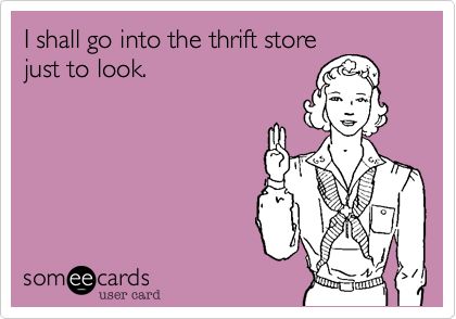 Uh-huh....sure.... :) Thrifting Quotes, Tequila Quotes, Outlander Funny, Wine Meme, E Cards, Drinking Quotes, Ecards Funny, Someecards, New Years Resolution