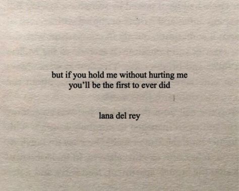 Old Book, A Quote, The Words, Lana Del Rey, Quotes