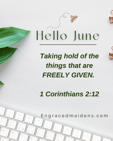 Happy New Month Of June, June Month Quotes, Happy New Month June, June Quotes, New Month Quotes, Month Quotes, Hello June, Happy New Month, Hope Inspiration