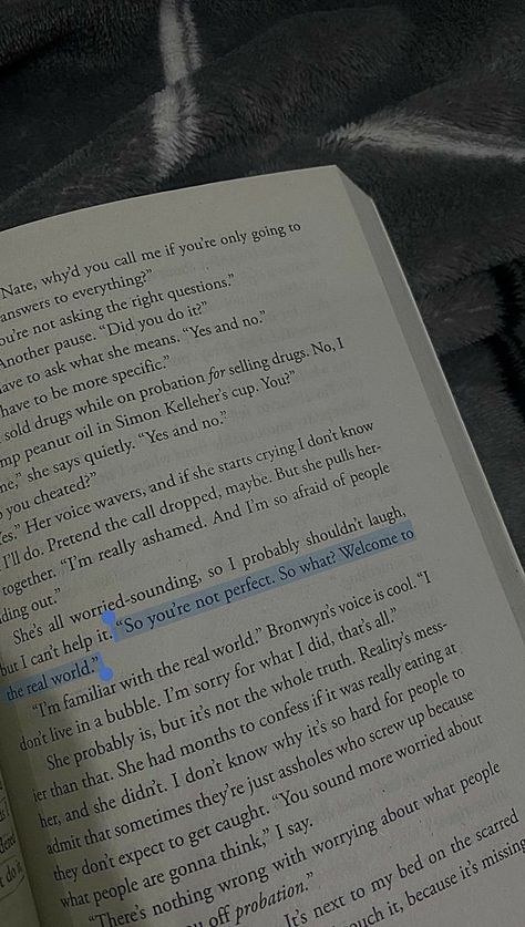 What If Its Us Aesthetic, One Of Us Is Lying Annotation, One Of Us Is Next Quotes, One Of Us Is Lying Book Aesthetic, One Of Us Is Lying Series, One Of Us Is Lying Wallpaper, One Of Us Is Lying Nate And Bronwyn, One Of Us Is Lying Quotes, One Of Us Is Lying Book