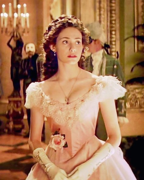 All Posts • Instagram Historical Literature, Masquerade Dress, Opera Dress, Christine Daae, Princess And The Pauper, Music Of The Night, A Night At The Opera, The Phantom Of The Opera, Emmy Rossum