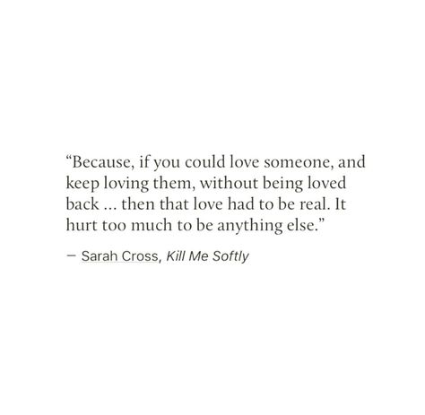 Loving Someone But Not Being Together, Quotes About Still Loving Him, Quotes About Loving Someone You Cant, Not Being Loved Back, I Love You Quotes For Him Deep, Soft Love Quotes, Motivational Quotes Videos, Loving Someone Quotes, Style Foto