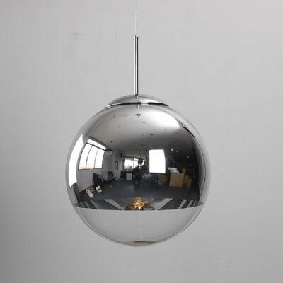 Chandelier Store, Chrome Ball, Ball Pendant Lighting, Silver Pendant Lighting, Look Expensive, Luxury Chandelier, Hanging Chandelier, Candle Style Chandelier, Globe Chandelier