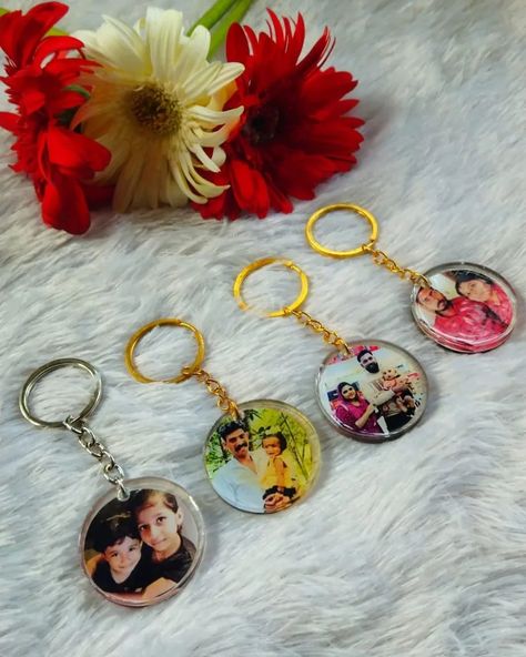 Customised Resin photo keychain✨ DM for orders @crafting_with_zana #resincrafting#resinmolds#resinkeychains#keychaincustom#resinartwork#resinphotokeychain#customization#ordernow#trendingsong#trendingaudio#newpost#malayaleemodel#malappuram#karnataka#tamiltrending#keychainsforsale Resin Photo Keychain, Photo Resin, Photo Keychains, Resin Photo, Simple Dance, Mehndi Designs Bridal Hands, Resin Keychain, Photo Keychain, Resin Crafts