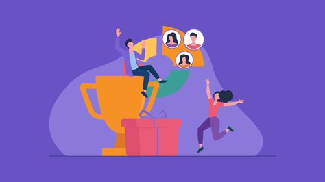 Employee Reward Segmentation: Create Personalized Rewards For Your Workforce In 2023 Appreciation For Employees, Peer Recognition, Employee Rewards, United Healthcare, Reward And Recognition, Best Words, Words Of Appreciation, Appreciation Message, Employee Satisfaction