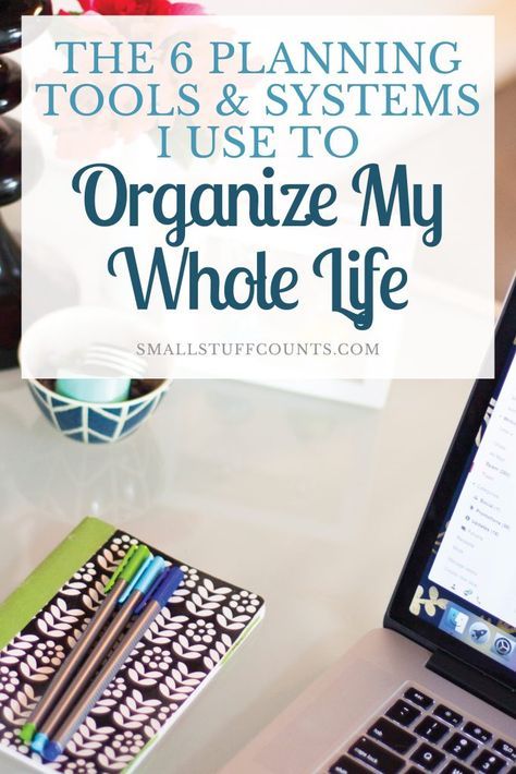 Document Organization, Organizational Skills, Organization Lists, Stay Sane, Life Binder, Home Management Binder, Planner Tips, Organizing Time, Planning Tools