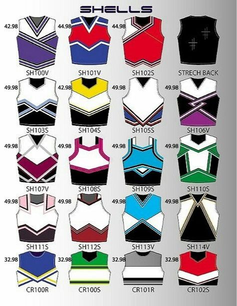 Uniformes Olimpiadas Diy Cheerleader Costume, Cheer Costumes, Allstar Cheerleading, Cheerleader Outfit, School Cheerleading, Cheer Uniforms, Cheerleader Costume, Cheerleading Uniforms, Pom Pom Girl