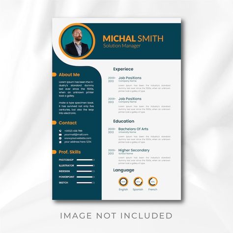 Cv Graphic Designers, Modern Cv Template Free, Cv Design Template Free, Resume Design Template Free, Graphic Designer Resume, Cv Design Professional, Graphic Design Cv, Minimalist Resume Template, Free Resume Template Download