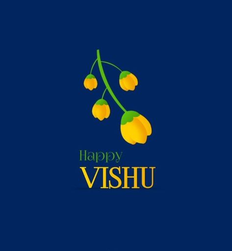 Wishing everyone a very happy vishu may this new year brings happiness n prosperity in your life #HappyVishu 🎉 Happy Vishu Aesthetic, Happy Vishu Images, Happy Vishu Wishes, Vishu Wishes, Vishu Images, Vishu Greetings, Height Quotes, Happy Vishu, Hello Kitty Theme Party