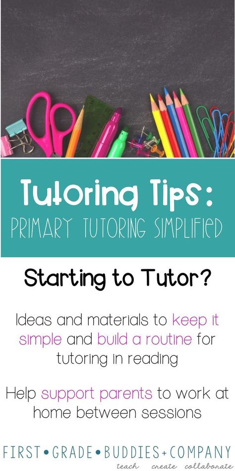 Tutoring Schedule, Summer Tutoring Ideas, Tutoring Tips, Tutoring Business, Reading Tutoring, Clever Classroom, Fluency Practice, Reading Help, Math Tutor