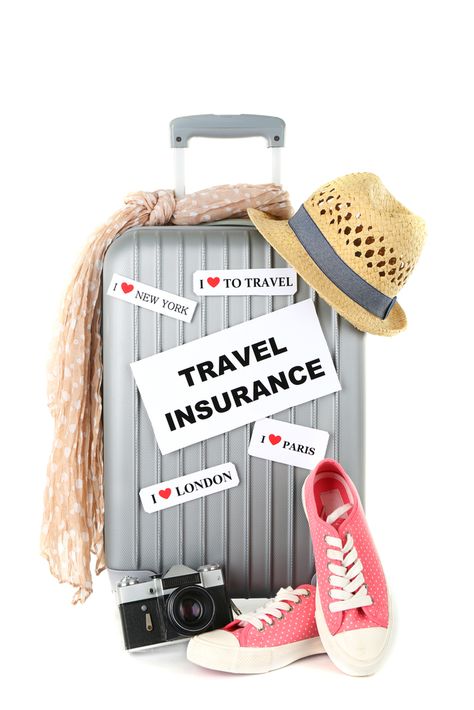 Family travel safety is crucial to a rewarding travel experience. Keep safety measures in mind as you plan your next adventure before you even leave home. Protection Quotes, Best Travel Insurance, Walking City, Visit New Orleans, New Orleans Travel, Travel Safety, Suitcase Traveling, New York Travel, What To Pack