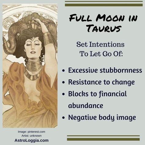 Eclipses continue in Taurus and Scorpio until Oct. 2023, bringing shakeups to the financial sector, the economy, agriculture and Mother Earth, and our overall sense of stability and security. And to say that this Lunar eclipse is tense is an understatement! But, as all eclipses, if it connects with your natal chart, chances are, it’s opening a powerful portal in your life. #fullmoonritual #fullmoon #taurus #lunareclipse #manifestation #abundance #bodyimage #eclipsenovember2022 #finances Lunar Eclipse In Taurus, Full Moon Taurus, November Full Moon, Full Moon Lunar Eclipse, Resistance To Change, Full Moon Eclipse, Moon Lunar Eclipse, Full Moon In Aries, T Square