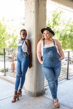 Cute Shoe, Denim Overalls, Queen Size Bedding, Cute Shoes, Distressed Denim, Pant Jumpsuit, Overalls, Pants For Women, Spandex