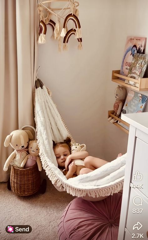 Kids Rooms Inspo, Babies Photography, Cute Newborn, Toddler Room Decor, Kids Bedroom Inspiration, Nursery Room Design, Baby Room Inspiration, Nursery Room Inspiration, Toddler Rooms