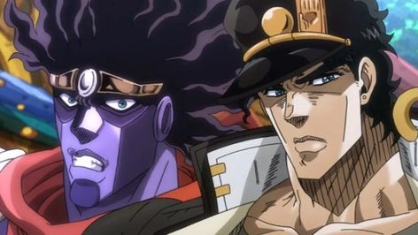 Jojo Bizarro, Star Platinum, Madara Susanoo, Jojo Stardust Crusaders, Jojos Bizarre Adventure Jotaro, Full Metal Alchemist, Jojo's Adventure, Naruto Minato, Jojo Parts