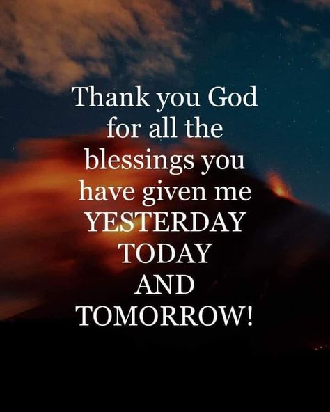 Spiritually Quotes, Thank God Quotes, God Bless You Quotes, Motivational Verses, Life Pics, Sweet Love Text, Quotes Affirmations, Morning Prayer Quotes, Good Morning Prayer