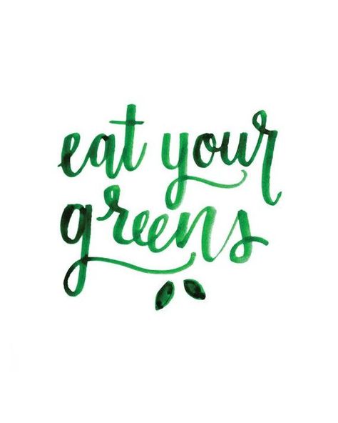 Veggie Quotes, Vegetables Quote, Food Typography, Low Carb Brownies, Healthy Quotes, Motivation Positive, Food Quotes, Nutrition Education, Green Vegetables