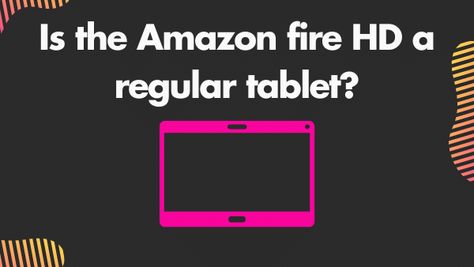 Amazon Tablet, Amazon Fire Tablet, Tablet Amazon, Battery Icon, Fire Tablet, Fire Hd, Amazon Fire, Kindle Fire, Tablet Phone