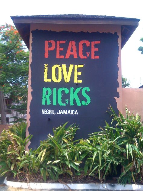 Famous Rick's Cafe in Negril Jamaica. Ricks Cafe Jamaica, Jamaican Vacation, Negril Jamaica, Negril, Long Haul, New Adventures, Places To Eat, Jamaica, Places Ive Been