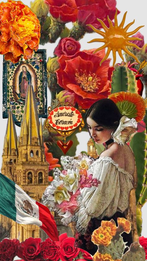 Michoacan Mexico Wallpaper, Vintage Mexico Aesthetic, Latino Art Aesthetic, Cultura Mexicana Aesthetic, Mexican Woman Aesthetic, Mexican American Art, Old Mexico Aesthetic, Mexican Asethic, Mexico Aesthetic Culture