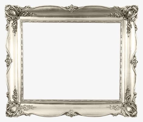 Grunge Png, Foto Frame, Frame Edit, Fabric Cat, Graphic Design Tools, Poster Layout, Mirror Photo, Mirror Frame, Frame Clipart