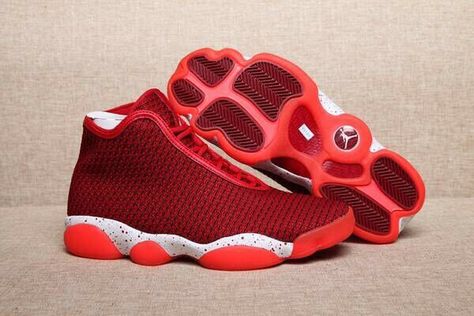 Nike Air Jordan Horizon Size：41--46 Jordan Horizon, Rihanna Shoes, Curry Shoes, White Basketball, White Basketball Shoes, New Jordans Shoes, Michael Jordan Shoes, Nike Shoes Jordans, Jordan 13