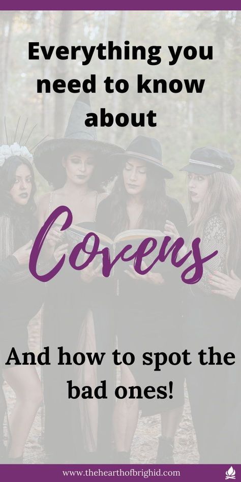 Coven Meeting Ideas, Starting A Coven, How To Start A Coven, Coven Spells, Witchcraft Tools, Witchcraft 101, Witch Things, Witch Rituals, Witch Coven