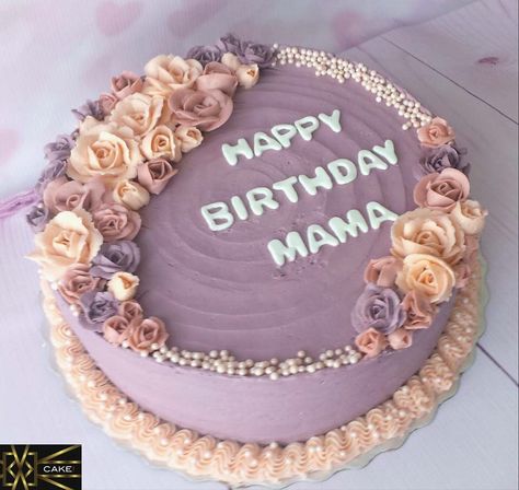 53rd Birthday Cake Ideas For Women, 65th Birthday Cake For Women, 58 Birthday Cake, 39 Birthday Cake, 38 Year Old Woman, 65 Birthday Cake, 53 Birthday, 77th Birthday, 58th Birthday