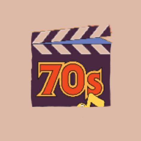 70s aesthetic ios 14 app icon Retro App Icons Aesthetic, Retro Icons For Apps, Hippy App Icons, Vintage Aesthetic Retro App Icons, 70s Aesthetic App Icons, 70s App Icons, Device Aesthetic, Aesthetic Widgetsmith, 70s Background