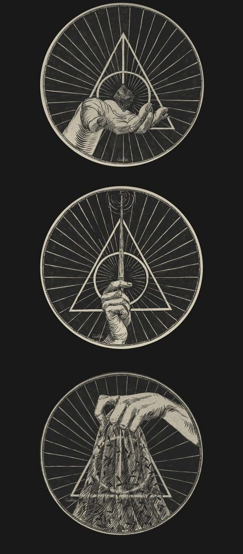 Harry Potter Drawing Ideas, Harry Potter Drawing, Art Harry Potter, Potter Wallpaper, Harry Potter Background, Background Desktop, Harry Potter Poster, Harry Potter Illustrations, Harry Potter Illustration