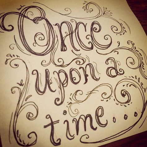 Once upon a time...#PintoWin #NapoleonPerdis #Cinderella --- I like the scrollwork/font. Very storybook fairytale, like the old openings from Disney princess movies. Disney Princess Movies, Disney Sketches, Disney Drawings, Drawing People, Disney Art, Once Upon A Time, Word Art, Cool Drawings, Fairy Tale