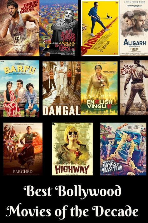 Website To Watch Indian Movies, Hindi Movies Free Website, Netflix Movies To Watch Bollywood, Hindi Movies To Watch List, Must Watch Bollywood Movies List, Comedy Bollywood Movies, Must Watch Hindi Movies List, Underrated Bollywood Movies, Netflix Hindi Movies To Watch