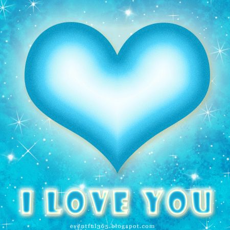 i love you images animated - Google Search I Love You Animation, Good Night I Love You, When Youre In Love, Love Heart Gif, I Love You Images, Heart Glitter, I Love You Gif, Love Heart Images, Love You Gif