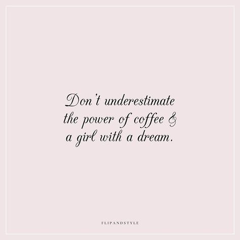 Notes To Yourself, Quotes Dreams, Give Up On Your Dreams, Lesson Learned, Motivating Quotes, Girl Boss Motivation, Work Motivational Quotes, Pink Quotes, Insta Captions