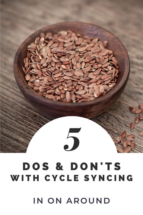 Hormonal balance is very important, especially for women. What is cycle syncing? Are there any health benefits to cycle syncing workouts? Who should cycle sync and who should avoid it? What is seed cycling? Use this method to adapt your training to your menstrual cycle. These holistic health period tips will help with period cramps relief. They're the best period hacks for the 4 phases of your cycle! Click to read about the cycle syncing diet & recipes. #cyclesyncingfoods #menstrualcycle #period Seed Cycle Syncing, Cycle Syncing Diet Plan, Seeds For Menstrual Cycle, Seed Syncing, Seed Cycle Recipes, Eating According To Menstrual Cycle, Menstrual Cycle Syncing, Cycle Syncing Recipes Menstrual, Cycle Syncing Recipes