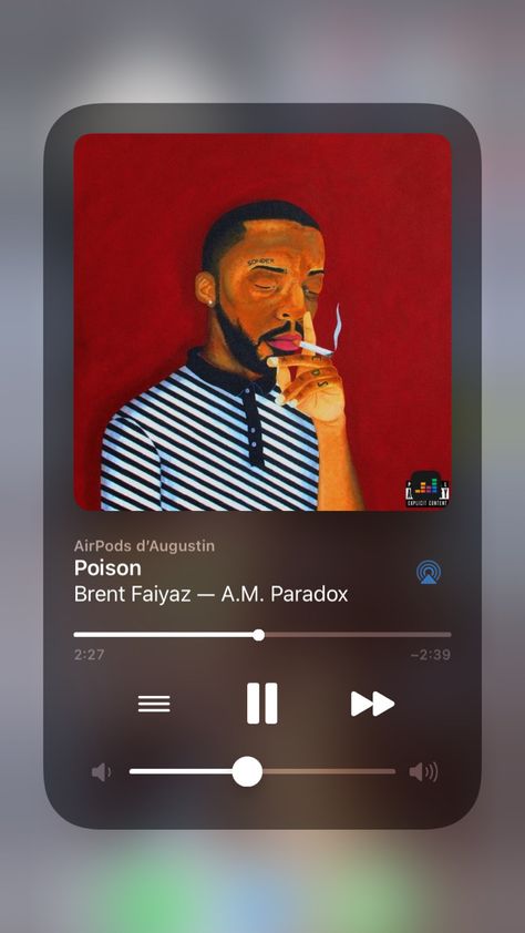 Poison Brent Faiyaz, Brent Faiyaz Spotify, Baby Brent, Brent Faiyaz, Wall Bedroom, Twitter Quotes Funny, Song Playlist, Material Girl, Material Girls