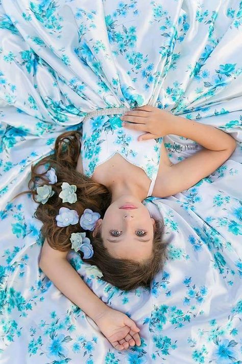 (1) Anna Triant Couture Pageant Pictures, Easter Photo Shoot, Pageant Photography, Princess Photo Shoot, Fairy Photoshoot, Easter Photoshoot, Princess Photo, Easter Photos, Spring Photos