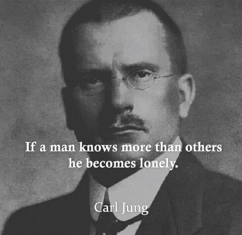 Carl Jung Quotes, Stoicism Quotes, Quotes Philosophical, Stoic Quotes, Man Up Quotes, Philosophical Quotes, Literature Quotes, Quotes On Instagram, Interesting Quotes