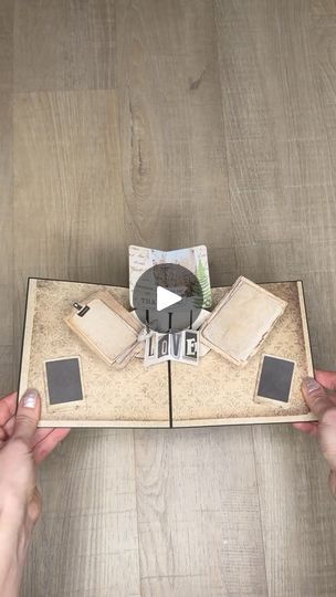 19K views · 2.4K reactions | Quadruple Pop Up Card

Full Tutorial on YTube
#popupcard #greetingcard #cardmaking #papercrafts #tutorial #diycards #cardideas #creative | 🦋 Tatjana 🦋 | J.Tajor · Like I Do Diy Pop Up Book Tutorials, Pop Up Book Tutorial, Bendy Cards, Diy Pop Up Book, Fold Cards, 3d Cards, Up Book, Pop Up Book, Fancy Fold Cards