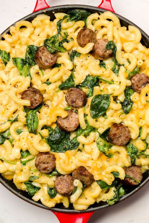 Trader Joes Recipes Dinner, Trader Joes Recipes Healthy, Best Mac N Cheese Recipe, Beef Tartare, Cozy Cook, Trader Joes Food, Joe Recipe, Trader Joes Recipes, Cheap Dinner Recipes