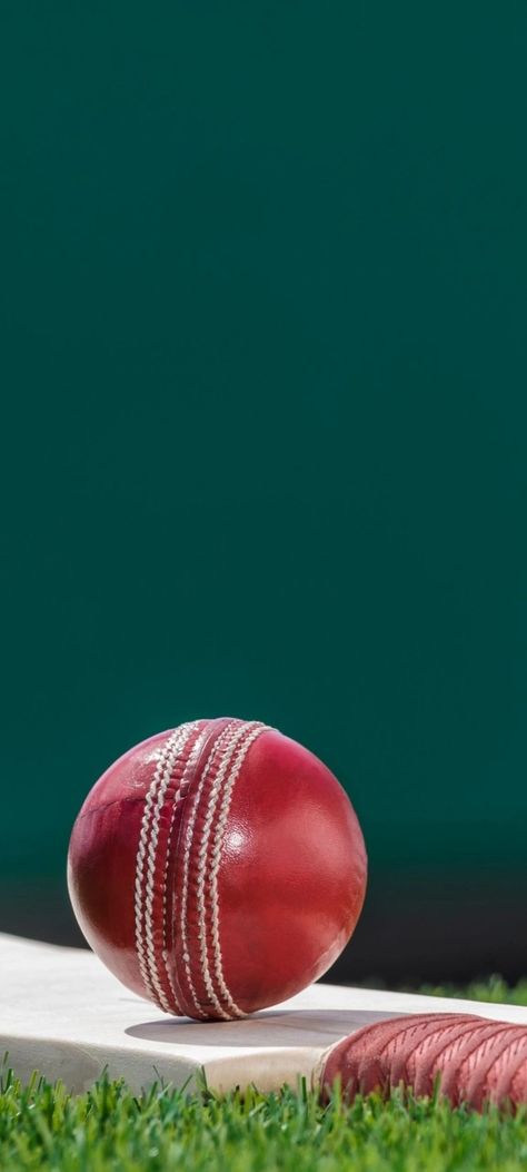 #cricket #ball #wallpapers #lockscreen Cricket Dp For Whatsapp, Cricket Dp, Cricket Ball, Cricket Poster, Profile Picture Images, Best Whatsapp Dp, Dp Photos, Stylish Dp, Cricket Balls