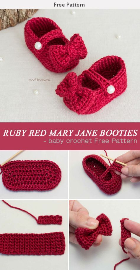 Sandal Rajut, 2023 Crochet, Keychain Designs, Crochet Baby Booties Pattern, Crochet Baby Sandals, Crochet Baby Shoes Pattern, Baby Shoes Pattern, Baby Booties Pattern, Mode Crochet