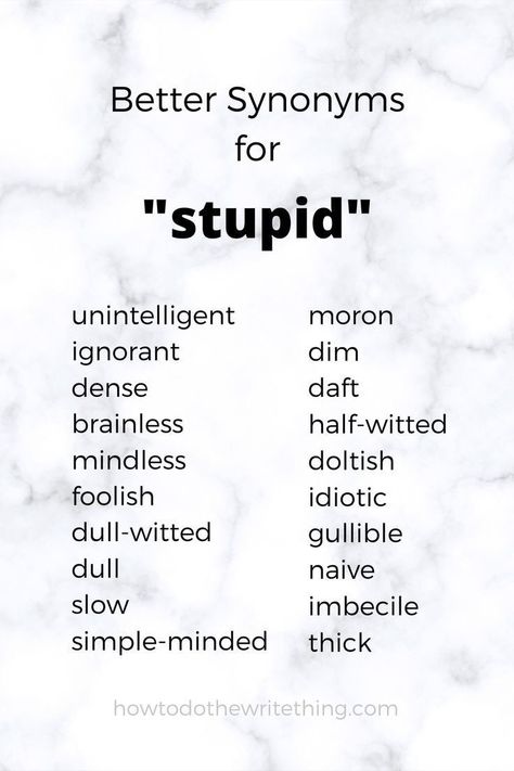 Surprised Synonyms, Word Synonyms, Writing Synonyms, Taal Posters, Writing Expressions, Better Writing, Studera Motivation, Writing Inspiration Tips, Writing Plot