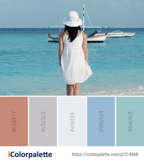 465 Beach Color Palette ideas in 2020 | iColorpalette Color Palettes For Beach Pictures, Color Palette For Beach Family Photos, Beach Family Photos Color Palette, Family Beach Photo Ideas Color Schemes, Beach House Food, Family Beach Photo Ideas, Beach Family Pics, Beach Pictures Outfits, Family Beach Pics