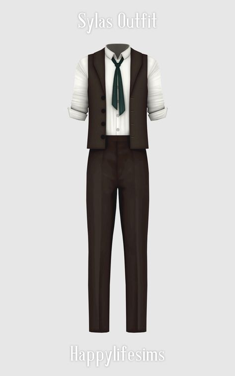 Sims 4 Cc 1920s Male, Sims 4 19 Century Cc, Sims 4 Cc 1800s Clothes Men, 1890s Sims 4 Cc Men, Sims 4 1890 Cc Male, Sims 4 1890 Cc Men, Ts4 Historical Cc, Sims 4 Cc Dark Academia Clothes Male, Sims 4 Cc Suits Men