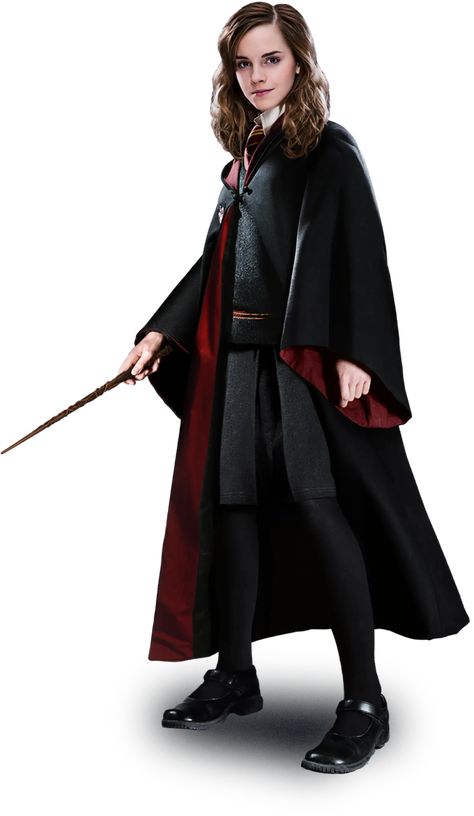 Wizarding World - Official website of Harry Potter and Fantastic Beasts and home of the Wizarding Passport Hermione Wand, Harry Potter Witch, Harry Potter Monopoly, Film Harry Potter, Festa Harry Potter, Harry Potter Artwork, Harry Potter Costume, Harry Potter Outfits, Harry Potter Hermione