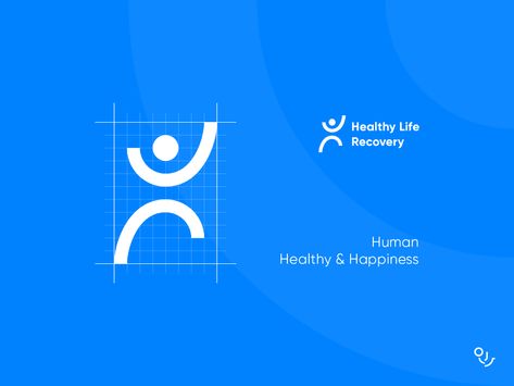 Creative Business Logo, Healthcare Branding, Association Logo, Logo Generator, Logo Design Health, Inspiration Logo Design, Medical Logo, Minimal Logo Design, Health Logo