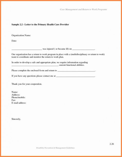 Return To Work Form, Photography Release Form, Doctors Note Template, Dennis Brown, Business Letter Template, Note Template, Doctors Note, Work Plans, Business Letter